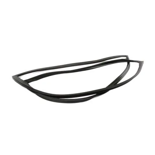 Whirlpool 2177311 Gasket-Door FIP RC BLK
