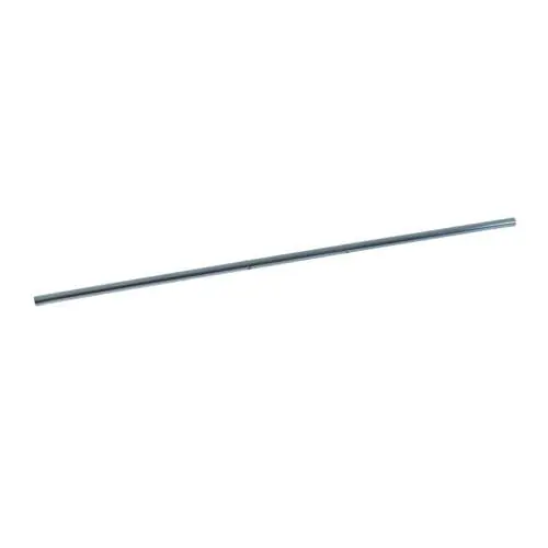 Liebherr 764020101 Refrigerator Door Shelf Glass