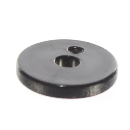 Samsung DA66-00440A ROLLER-AUTO CLOSE