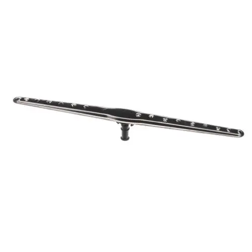 Bertazzoni Z290055 Lower Strat Arm Power (20 inches) Replacement MPN