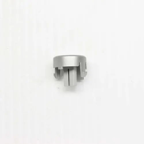 Blomberg 1753730404 ARC Slim On Off Button Stroke