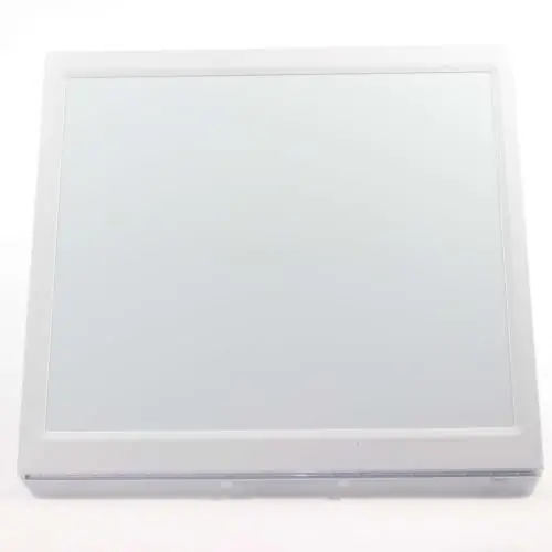 Blomberg 2997700200 Top Plate Gr. Power (Size) Replacement MPN 2997700200