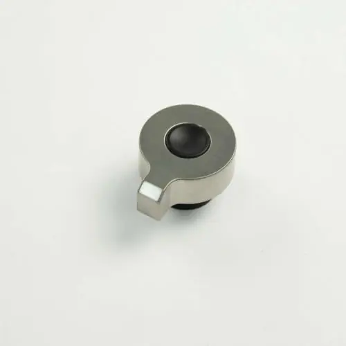 Bertazzoni 4010289 Knob