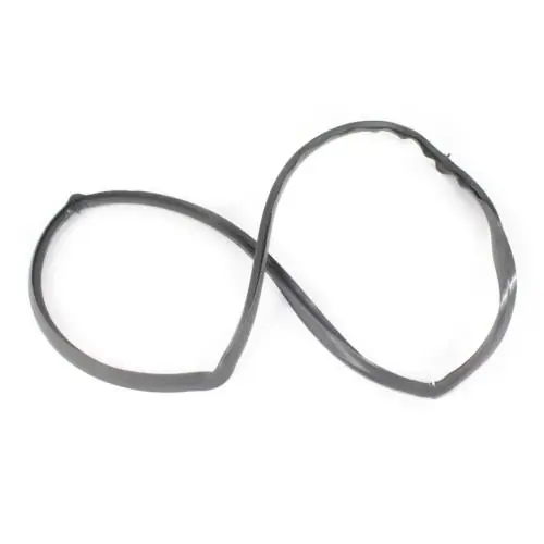 Bertazzoni 411945 48 Oven Gasket DFS 20K20