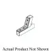 ANVIL 78101152462 AS781G-GRN 4H 45 Open Angle Connector
