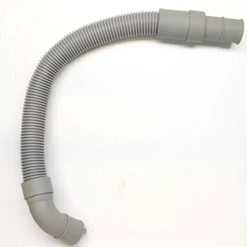 Samsung DD67-00115A Hose Drain-In