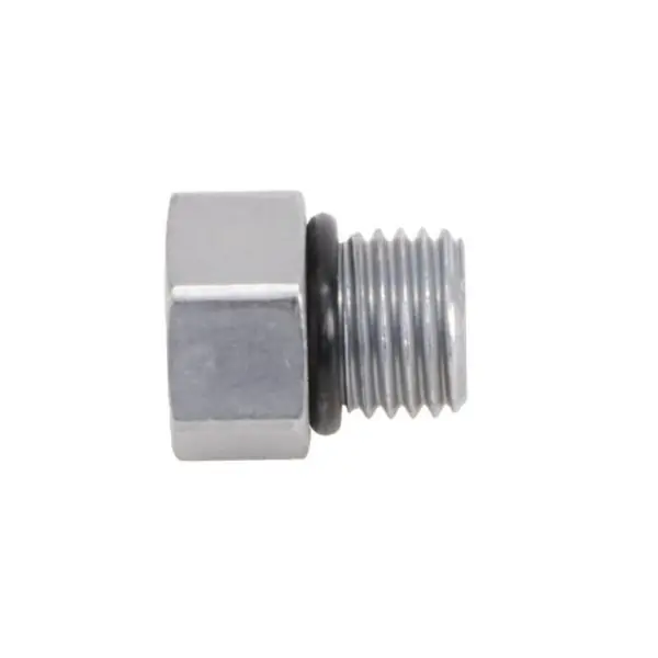 Trane PLU0900 Hollow Hex Plug
