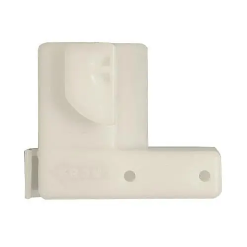 Electrolux 154579202 Pulley Friction RH