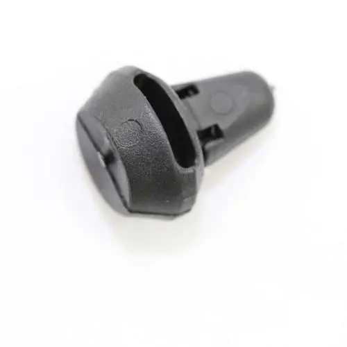 Sharp GLEGPA104WREZ LEG