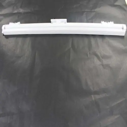 Blomberg 4385140400 G84600 Rotating Middle Travers Power (Size) Replacement MPN