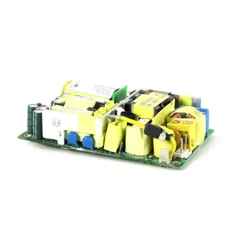 Elica TRF0008761 ALIM. SWITCHING SFA350 - 365W