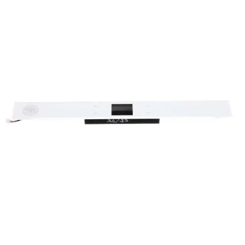 Bertazzoni Z310232 User Interface 30-Inch Replacement MPN