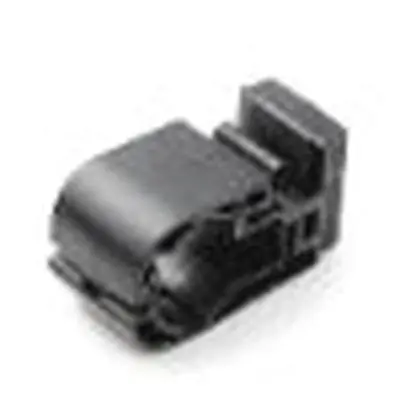 PARKER 66972501 Transair 1 Pipe Hanger Power (Size 1 In) Replacement MPN