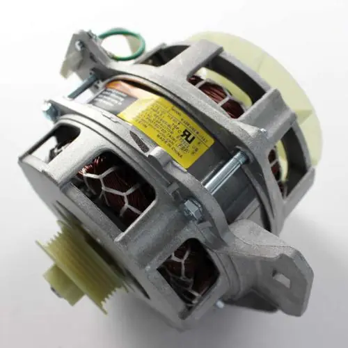 Whirlpool WPW10677715 Motor ASM - 1/4 HP