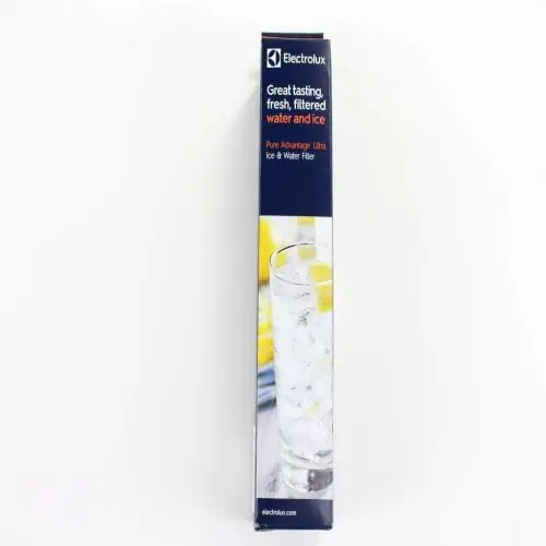 Electrolux EWF02 WATER FILTER, ELUX PA ULTRA