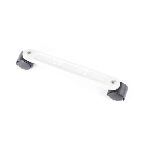 Midea NYL201212071 Wheel Holding Plate
