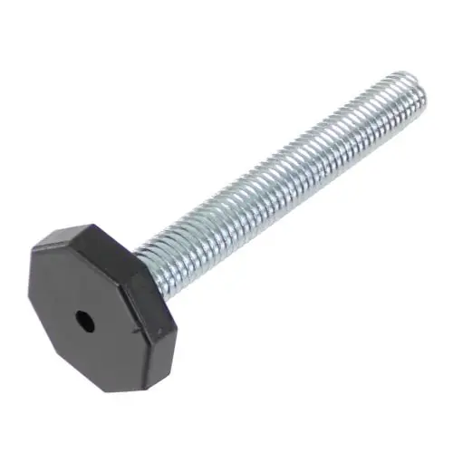 Liebherr 409876900 Adjustable Leg