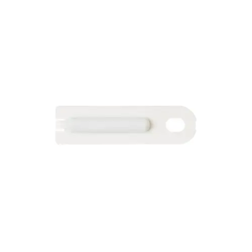GE WE4X857 FUSE THERMAL