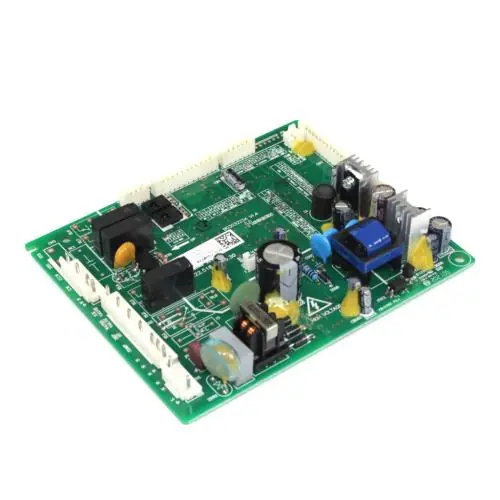 Hisense K1944484 Main Control Panel Part B03032