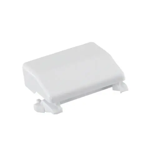 Liebherr 743667601 Refrigerator Door Magnet