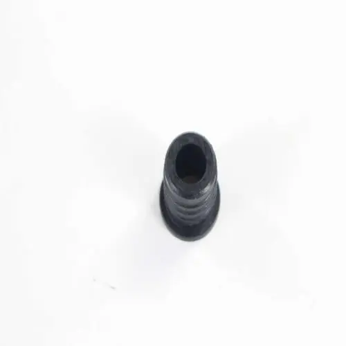 Electrolux 134371300 Gasket Disp-To-Valve