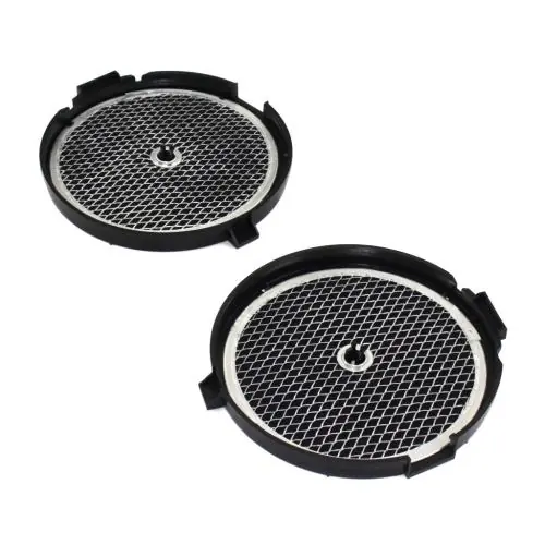 GE UXCF91 Charcoal Filter