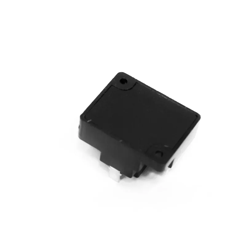 CARRIER HN69GZ038 RELAY OVERLOAD POWER