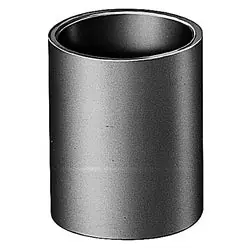 Thomas & Betts E940M Coupling, 3-1/2 Sch 40 Replacement MPN
