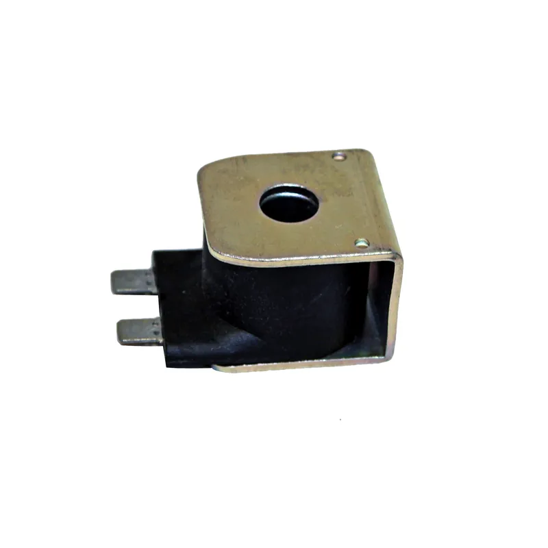CARRIER EF19ZZ138 COIL VALVE REVERSING