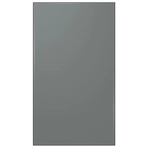 Samsung RA-F18DBB31/AA 4-Door Flex Bespoke Refrigerator