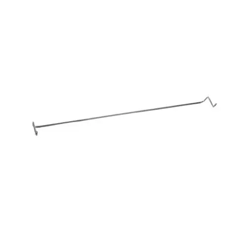 Bertazzoni 404570 WORKTOP FRONTGUARD
