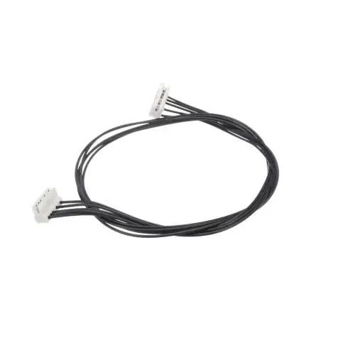 Bosch 10005735 Cable Harness