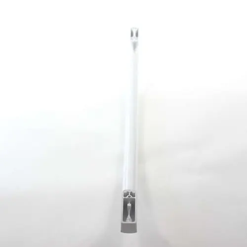 Whirlpool W10817434 RANGE OVEN DOOR HANDLE