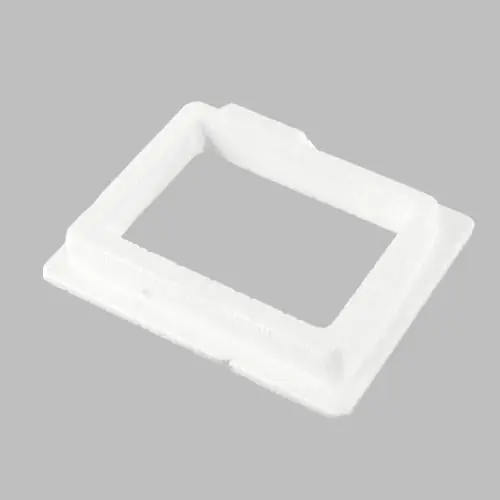 Liebherr 800325900 Polystyrene Part