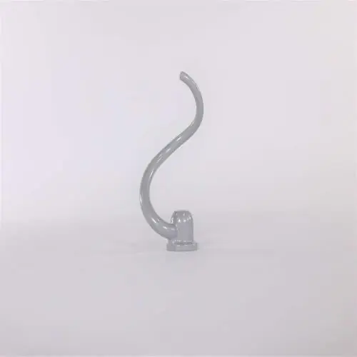 Whirlpool W11319616 Hook-Dough Power Size