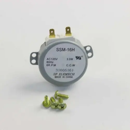 Bertazzoni Z290069 Shunt Valve