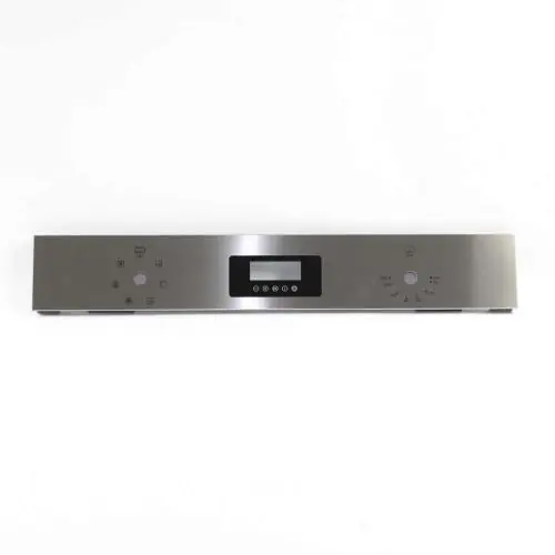 Bertazzoni Z180255 Control Pannel Support