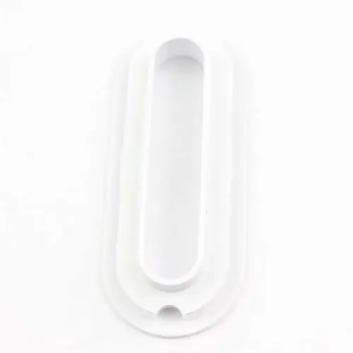 GE WR14X10367 Collar Gasket