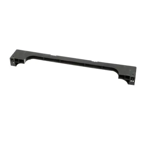 Blomberg 1764050200 HITIT REAR UPPER TRAVERSE