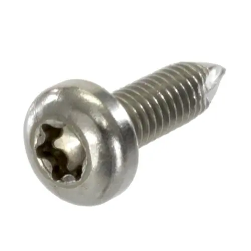 Liebherr 409831700 Countersunk Self-Tapping Screw