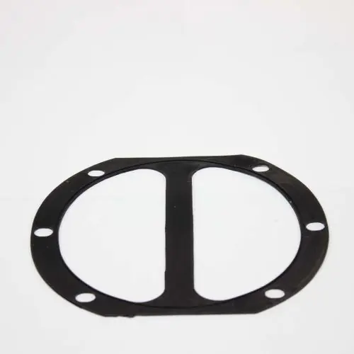 Haier 31242002 Rubber Gasket of Housing