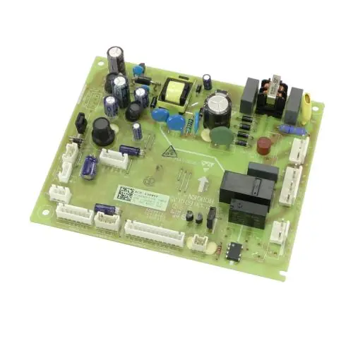 Hisense 1892468 Main Board