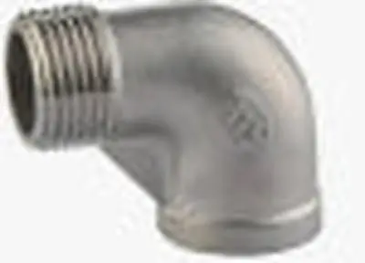 CAMCO 200010052Y 1 304 SS 150# ST 90 Domestic