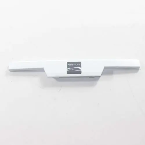 Kenmore 30116-0010804-00 Deco M/FLOW Duct Sas