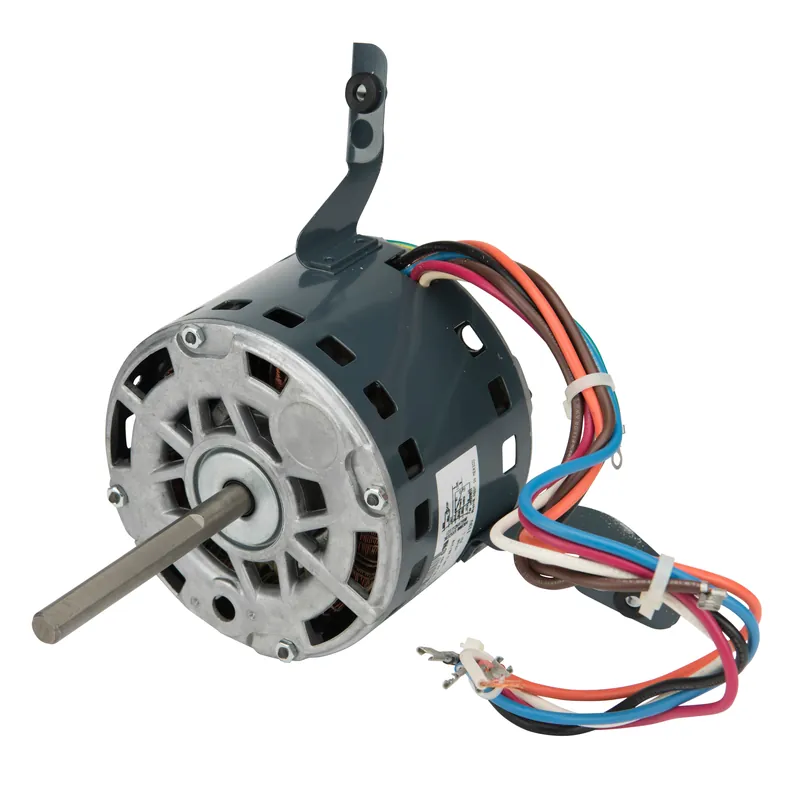 First Company M184 Motor 1/3 HP 120/60/1
