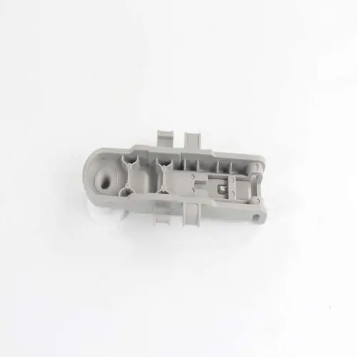 Whirlpool W10850374 Wheel