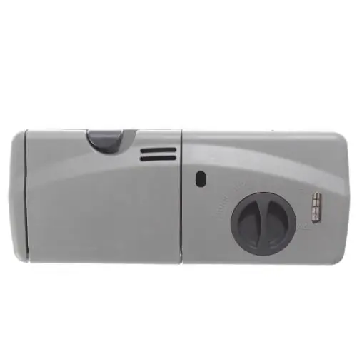 Electrolux 5304507354 Dispenser Detergent