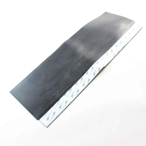 Bertazzoni Z290083 Sound Insulation Curtain