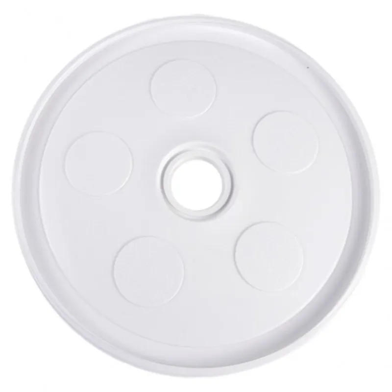 Zodiac Pool System 25563-360-000 CMP Pool Cleaner Wheel 6