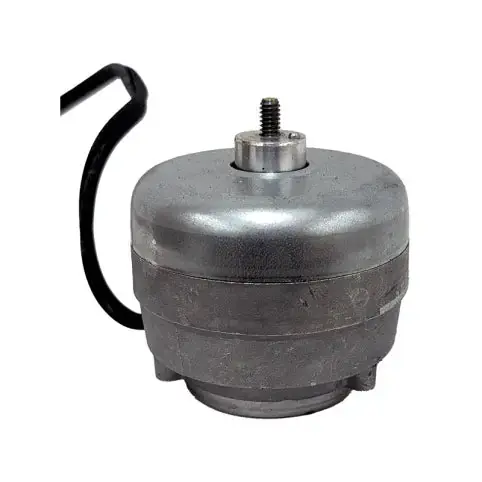Markel Products 56562022 MOTOR 5KW 208/240V 5100 SERIES